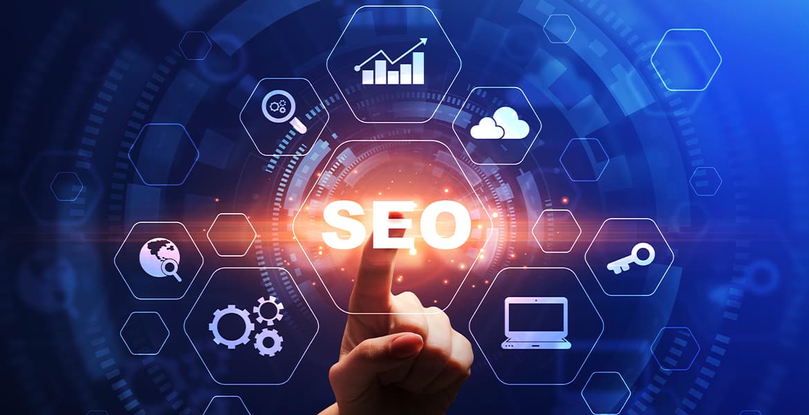 SEO Technical Audit